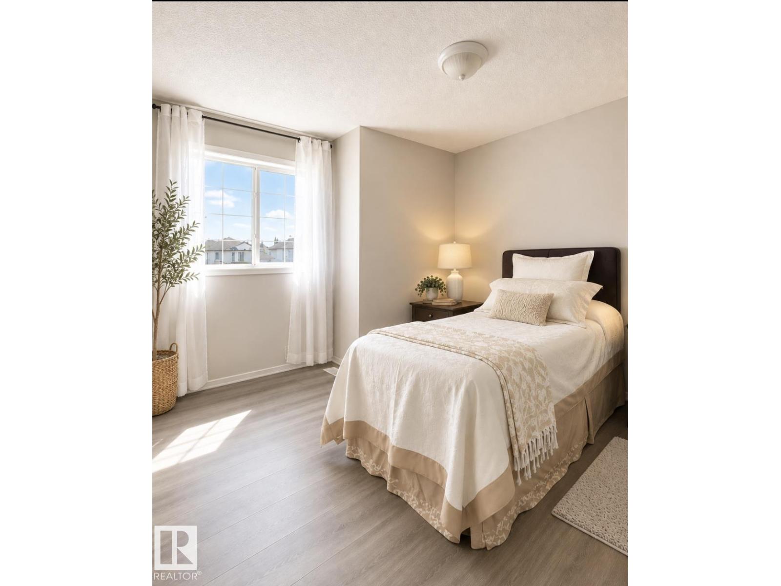 Residential in Edmonton 2