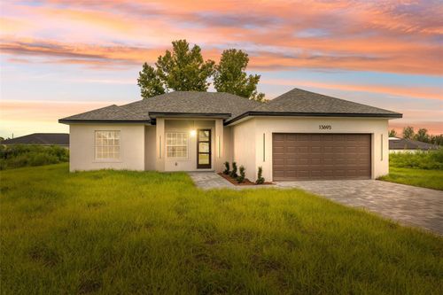 13695 Sw 48th Ct, OCALA, FL, 34473-2063 | Card Image