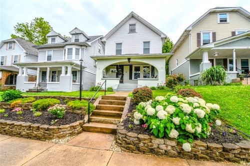 32 Indiana Ave, Dayton, OH, 45410-2308 | Card Image
