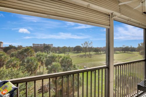 apt-518a-5570 Nw 44th St, Lauderhill, FL, 33319-6100 | Card Image