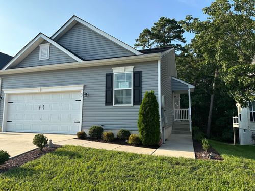 62 Gasko Rd, MAYS LANDING, NJ, 08330-2205 | Card Image