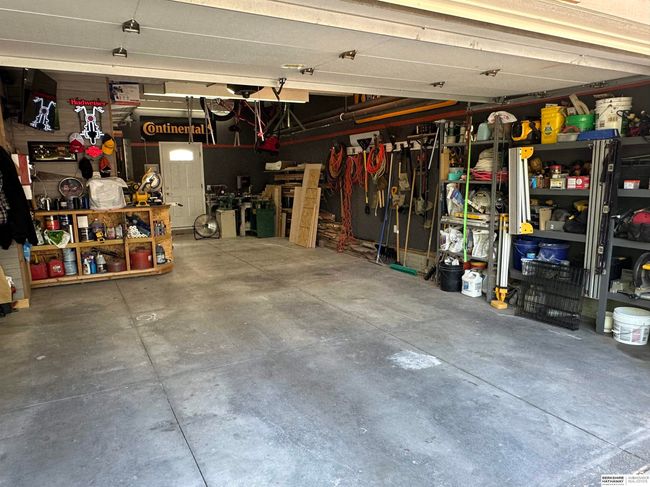 4411 S 168 Th Ave, House other with 4 bedrooms, 4 bathrooms and 3 parking in Omaha NE | Image 4