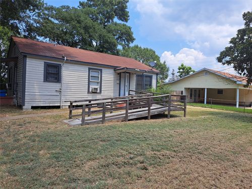 3718 Doris St, Shreveport, LA, 71109-7022 | Card Image