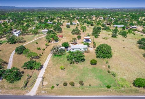 9405 W Ranch Road 1431, Buchanan Dam, TX, 78609-2549 | Card Image