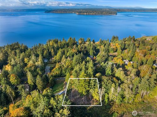 34464 Bridge View Dr Ne, Kingston, WA, 98346-9751 | Card Image