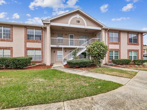 unit-26-6428 Gloria Dr, NEW PORT RICHEY, FL, 34653-5320 | Card Image