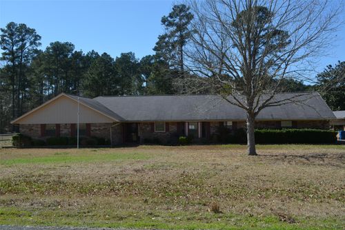 4130 Waller Dr, Shreveport, LA, 71119-7619 | Card Image