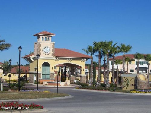 1005-9745 Touchton Rd, JACKSONVILLE, FL, 32246-4487 | Card Image