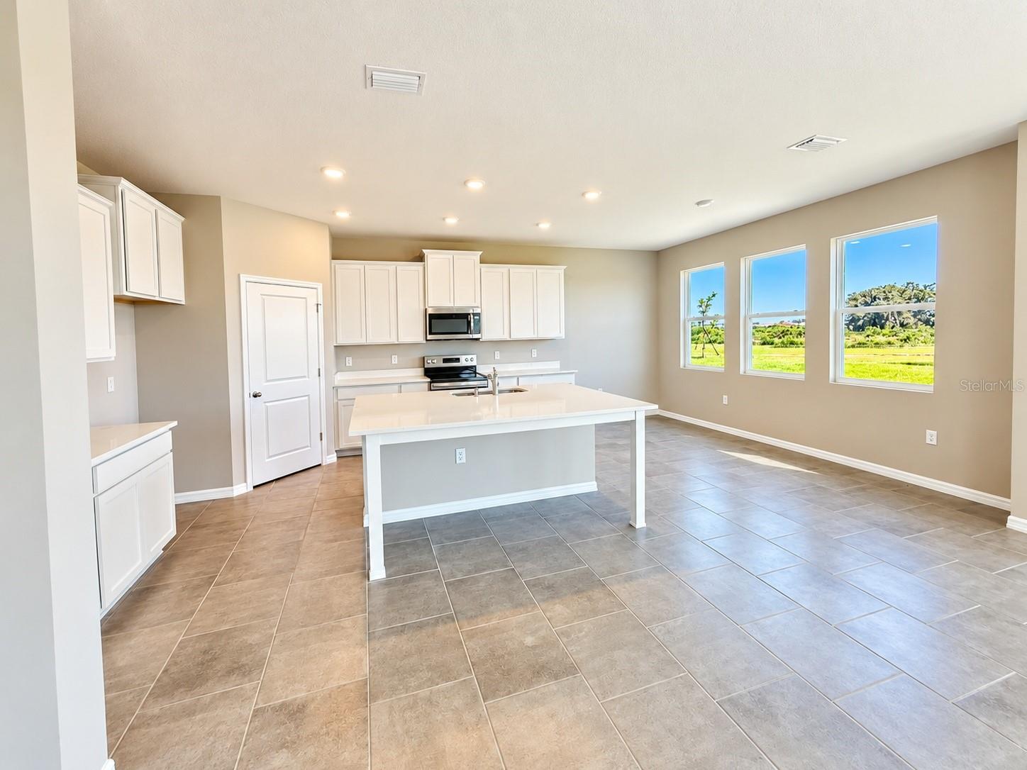 Residential Lease in SAN ANTONIO 3