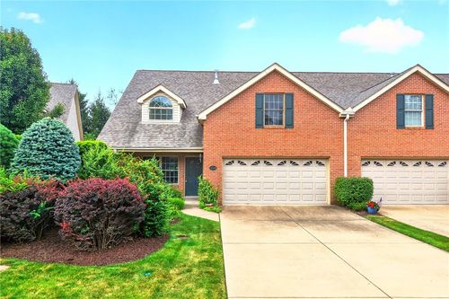 3514 Chrismar Ct, Bridgeville, PA, 15017-1198 | Card Image