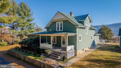 79 Gunn Ln, Woodstock, VA, 22664-2341 | Card Image