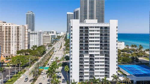 ts106-1880 S Ocean Dr, Hallandale Beach, FL, 33009-7610 | Card Image