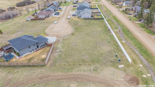 5 Derbowka Dr, Borden, SK, S0K | Card Image