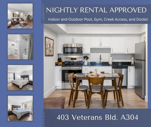304-403 Veterans Blvd, Branson, MO, 65616 | Card Image