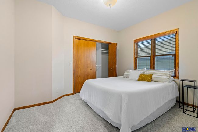 6920 Nw 3 Rd St, House other with 5 bedrooms, 4 bathrooms and 2 parking in Lincoln NE | Image 27