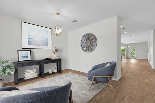 Virtual Design Inspiration | Image 6
