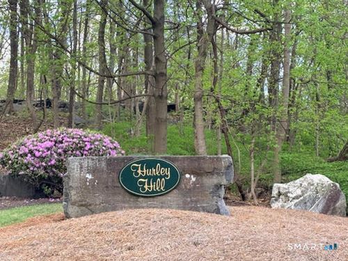 41 Chatham Ln, Bristol, CT, 06010-5275 | Card Image