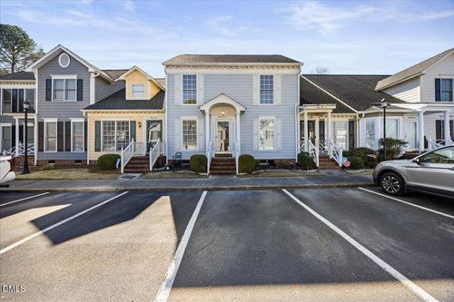 46a-3102 Cashwell Drive, Goldsboro, NC, 27534 | Card Image