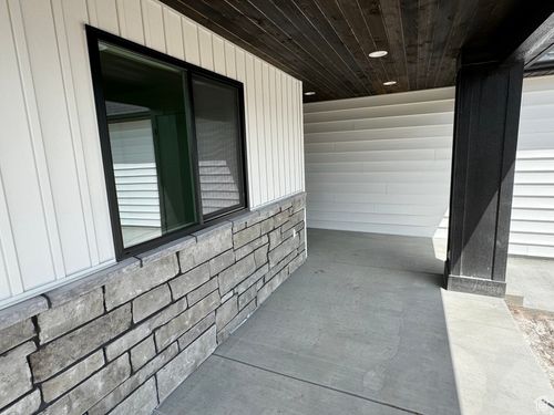 1120 S 800 W, Lewiston, UT, 84320-1906 | Card Image