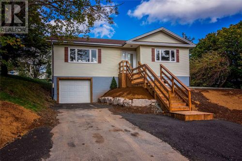 502 Conception Bay Highway, Holyrood, NL, A0A2R0 | Card Image