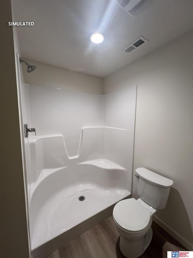 1209 S 9 Th St, House other with 4 bedrooms, 3 bathrooms and 3 parking in Ashland NE | Image 6