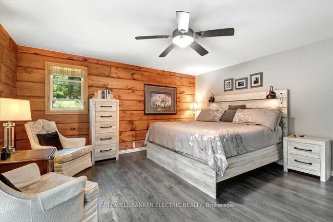 12642 Highway 28, House other with 3 bedrooms, 2 bathrooms and 8 parking in Apsley ON | Image 12