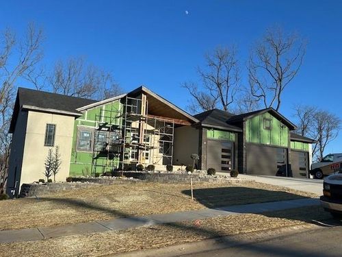 5301 N 104th St, Kansas City, KS, 66109 | Card Image