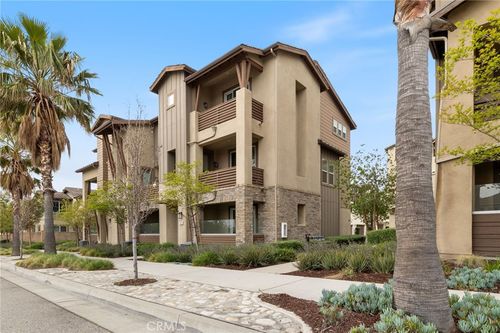 7447 Starfire Pl, Rancho Cucamonga, CA, 91739-8772 | Card Image