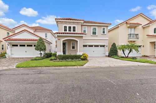 96014 Enclave Mnr, Amelia Island, FL, 32034-5871 | Card Image