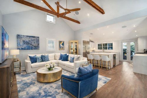 1114 Packer St, Key West, FL, 33040-3263 | Card Image