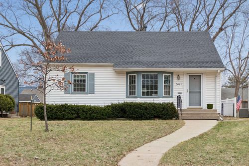 5641 Washburn Ave S, Minneapolis, MN, 55410-2634 | Card Image