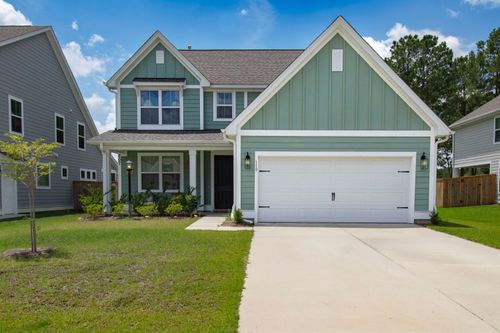 119 Abbey Terrace Rd, Moncks Corner, SC, 29461-5303 | Card Image