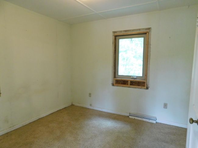 6832 S Forest Haven Rd, House other with 2 bedrooms, 1 bathrooms and null parking in Shawano WI | Image 15
