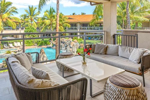 2d-130 Kai Malina Pkwy, Lahaina, HI, 96761-8413 | Card Image