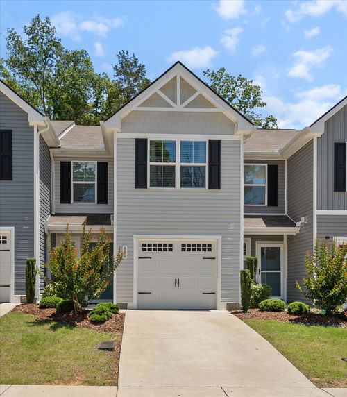 620 Woodall Ridge Dr, Lebanon, TN, 37090-2092 | Card Image