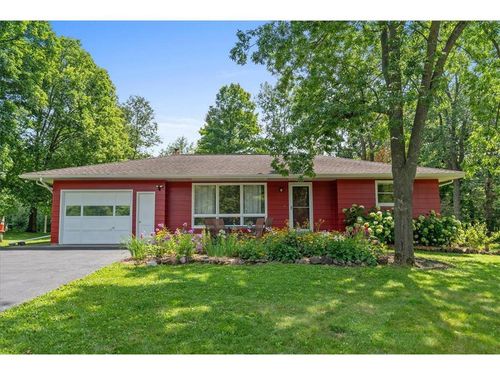 W4343 State Road 29, Spring Valley, WI, 54767-8311 | Card Image