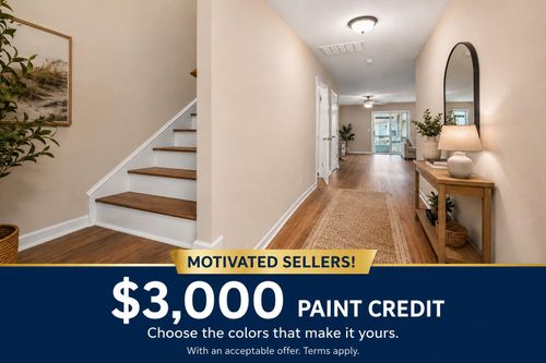 7873 Park Gate Dr, North Charleston, SC, 29418-3687 | Card Image