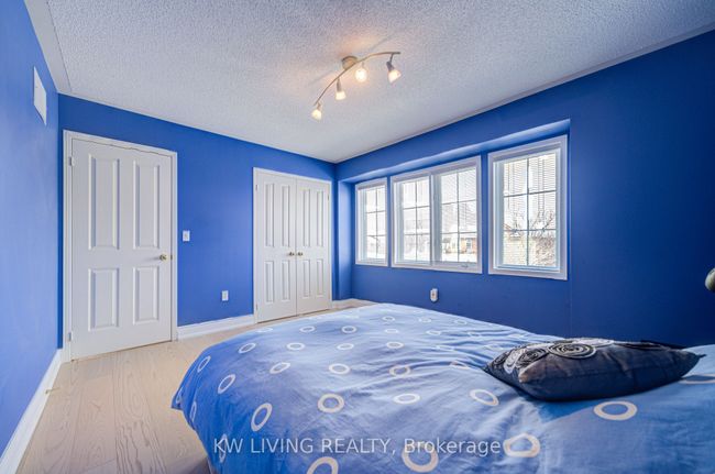 70 Russell Hill Rd, House other with 3 bedrooms, 3 bathrooms and 2 parking in Markham ON | Image 42