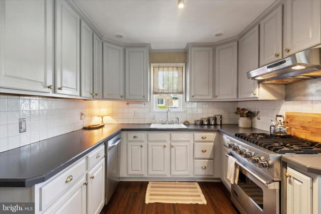 1146 Muhlenberg Ave, House other with 3 bedrooms, 2 bathrooms and null parking in SWARTHMORE PA | Image 10