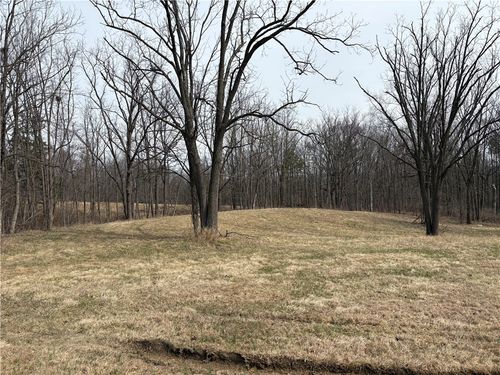 3220 County Road 28, Watkins Glen, NY, 14891-9726 | Card Image