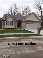 Parkside Dr, Niles, OH 44446