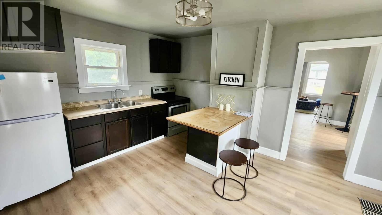 Residential in Sault Ste Marie 2