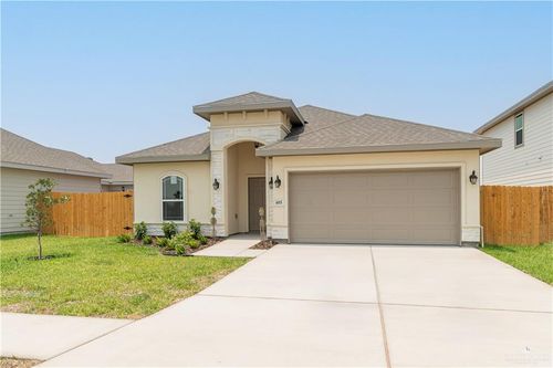 405 Rio Red, San Juan, TX, 78589-2198 | Card Image