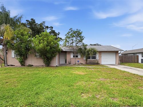 5430 Hayden Blvd, SARASOTA, FL, 34232-5736 | Card Image