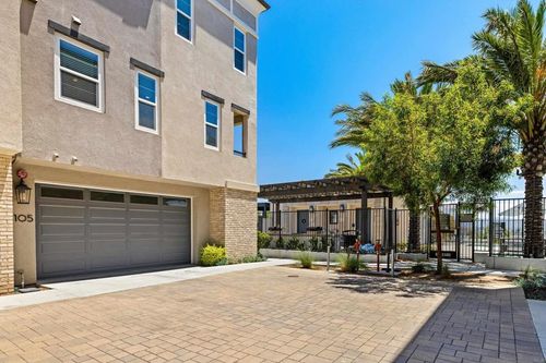 105-1233 Sunrise View, San Marcos, CA, 92078 | Card Image