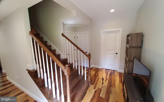 665 Fairmont Ave, House other with 5 bedrooms, 5 bathrooms and null parking in MOHNTON PA | Image 46