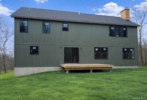 4 Cherry Hill Rd, Cornwall, NY, 12518-1902 | Card Image