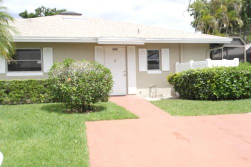 b-18890 Candlewick Dr, Boca Raton, FL, 33496-5002 | Card Image