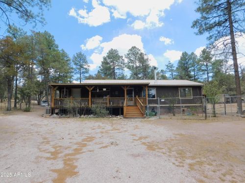 16 Horseshoe Drive, Outside Arizona, NM, 00000 | Card Image