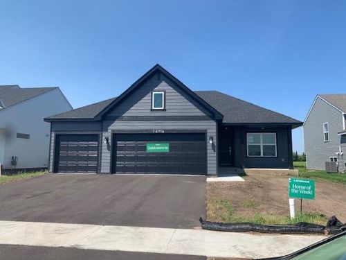 10778 Hemingway Ave S, Cottage Grove, MN, 55016 | Card Image